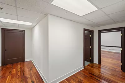 216 Crown Street #4A, New Haven, CT 06510 - Photo 1