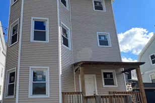 16 Vermont St, Waterbury, CT 06704 - Photo 1