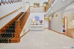 41 Ridge Line Rd, Easton, CT 06612 - Photo 1
