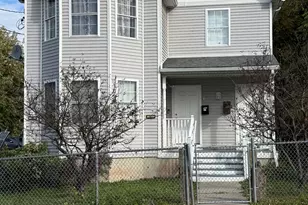 12 Harbison Ave, Hartford, CT 06106 - Photo 1