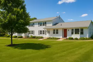 9 Ambassador Dr, Manchester, CT 06042 - Photo 1