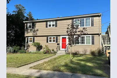 25 Clark Avenue, East Haven, CT 06512 - Photo 1