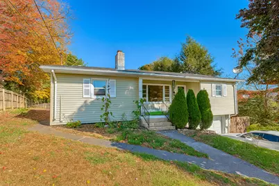 100 Media Avenue #1, Waterbury, CT 06708 - Photo 1