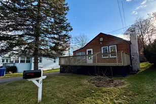 11 West St, East Hampton, CT 06424 - Photo 1