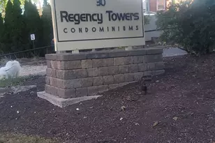 30 Woodland St, Hartford, CT 06105 - Photo 1