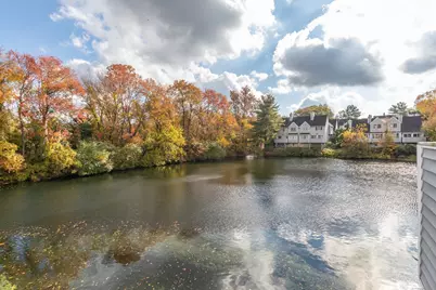 20 Wilton Crest #20, Wilton, CT 06897 - Photo 1