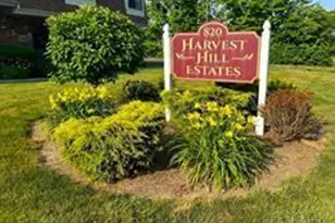 820 Matthews St, Bristol, CT 06010 - Photo 1