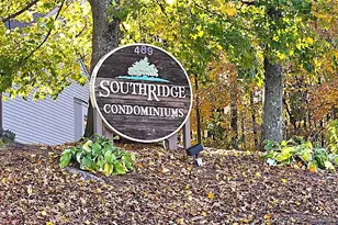 489 Wolcott St, Bristol, CT 06010 - Photo 1