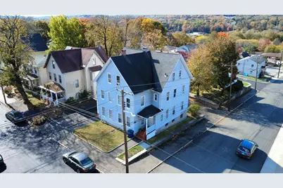 45 Winter Street, Ansonia, CT 06401 - Photo 1