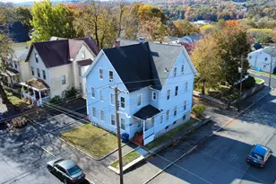 45 Winter St, Ansonia, CT 06401 - Photo 1