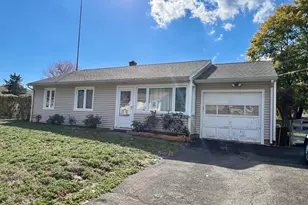 12 Corbin Rd, East Haven, CT 06512 - Photo 1