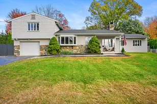 75 Roosevelt Dr, Trumbull, CT 06611 - Photo 1