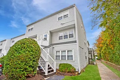 29 Van Buren Avenue #APT I9, Norwalk, CT 06850 - Photo 1