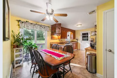 159 Anne Road, Southington, CT 06479 - Photo 7