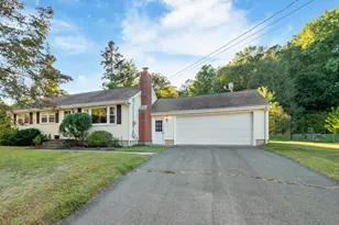 159 Anne Rd, Southington, CT 06479 - Photo 3