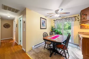 159 Anne Rd, Southington, CT 06479 - Photo 9