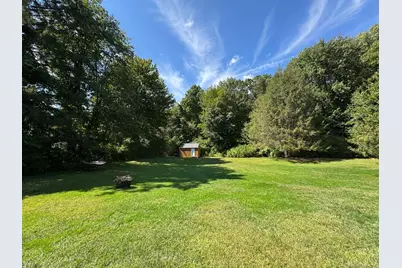 159 Anne Road, Southington, CT 06479 - Photo 31