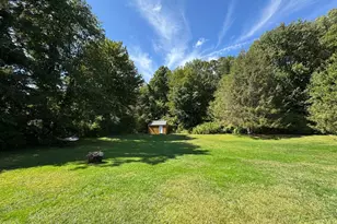 159 Anne Rd, Southington, CT 06479 - Photo 31