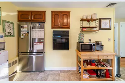 159 Anne Road, Southington, CT 06479 - Photo 11