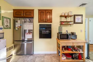 159 Anne Rd, Southington, CT 06479 - Photo 11