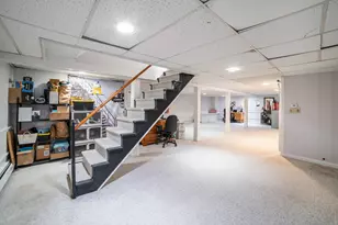 159 Anne Rd, Southington, CT 06479 - Photo 21