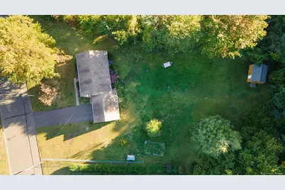 159 Anne Road, Southington, CT 06479 - Photo 27