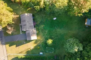 159 Anne Rd, Southington, CT 06479 - Photo 27