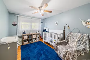 159 Anne Rd, Southington, CT 06479 - Photo 17