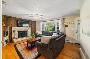 159 Anne Rd, Southington, CT 06479 - Photo 5