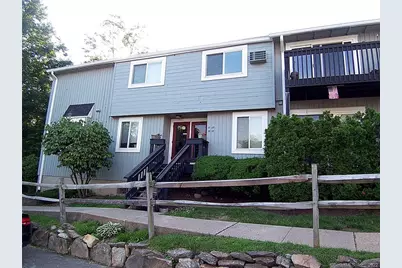 57 Ameridge Drive #57, Bridgeport, CT 06606 - Photo 1