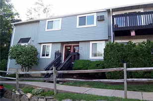 57 Ameridge Dr, Bridgeport, CT 06606 - Photo 1