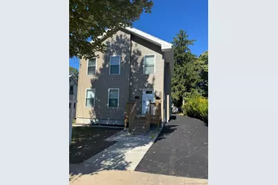 23 Silver Street, Middletown, CT 06457 - Photo 1