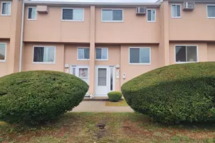 552 Shennecossett Rd, Groton, CT 06340 - Photo 1