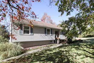 15 Country Club Dr, Franklin, CT 06254 - Photo 1