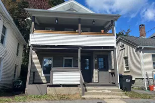 103 Elm St, Winchester, CT 06098 - Photo 1