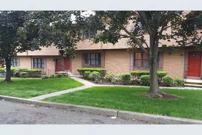 405 Glendale Avenue #A3, Bridgeport, CT 06606 - Photo 1