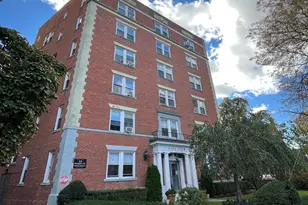 53 Prospect St, Stamford, CT 06901 - Photo 1