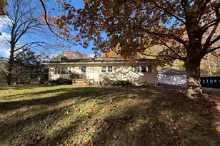 123 Woodland Dr, Harwinton, CT 06791 - Photo 1