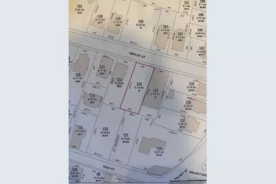 Ashley Street, Waterbury, CT 06701 - Photo 1