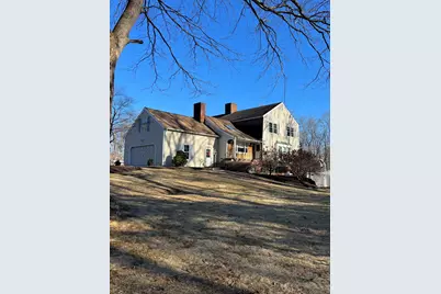 23 Westview Drive, Monroe, CT 06468 - Photo 1