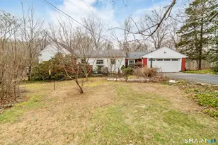 60 Hopp Brook Rd, Bethany, CT 06524 - Photo 1