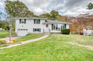 80 Farmstead Ave, Groton, CT 06355 - Photo 1