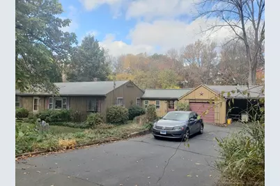 18 Hilltop Drive, Wolcott, CT 06716 - Photo 1