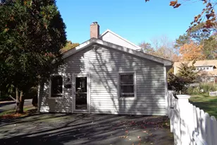 44 Flat Rock Rd, Branford, CT 06405 - Photo 1