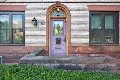 77 Imlay Street #77, Hartford, CT 06105 - Photo 1