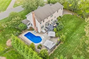 51 Country Club Rd, Bolton, CT 06043 - Photo 1