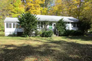 21 Senexet Rd, Putnam, CT 06260 - Photo 1