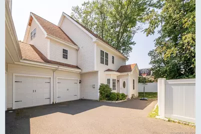 1023 Black Rock Turnpike #1023, Fairfield, CT 06825 - Photo 1