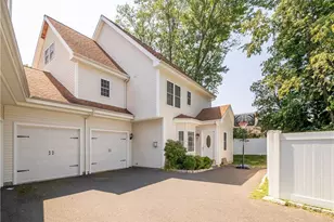 1023 Black Rock Tpke, Fairfield, CT 06825 - Photo 1