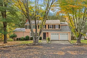 66 Adams Rd, Fairfield, CT 06824 - Photo 1